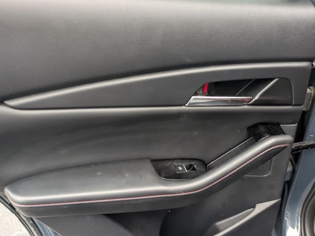 Thumbnail: 2024 Mazda CX-30 - 26