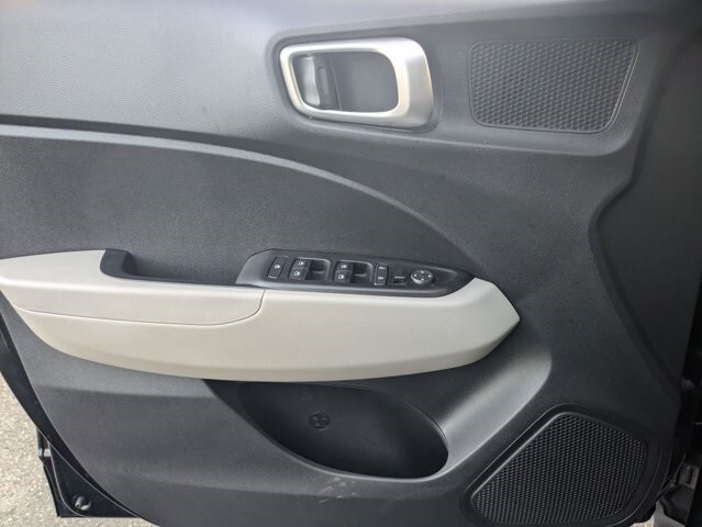 Thumbnail: 2025 Hyundai Venue - 20