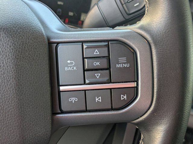 Thumbnail: 2024 Ford F-150 - 25