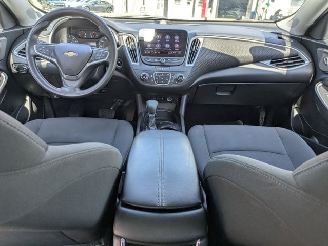 View 25