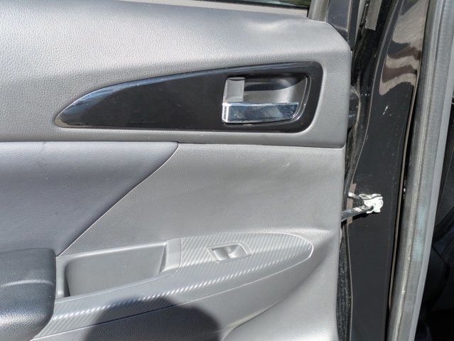 Thumbnail: 2025 Mitsubishi Eclipse Cross - 28