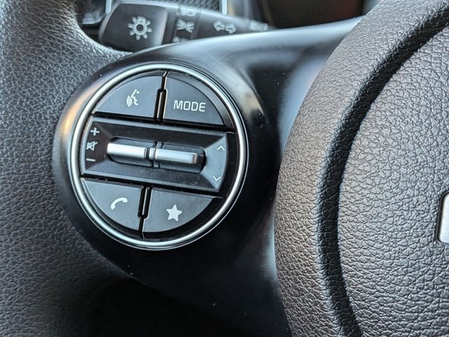 Thumbnail: 2024 Kia Soul - 21