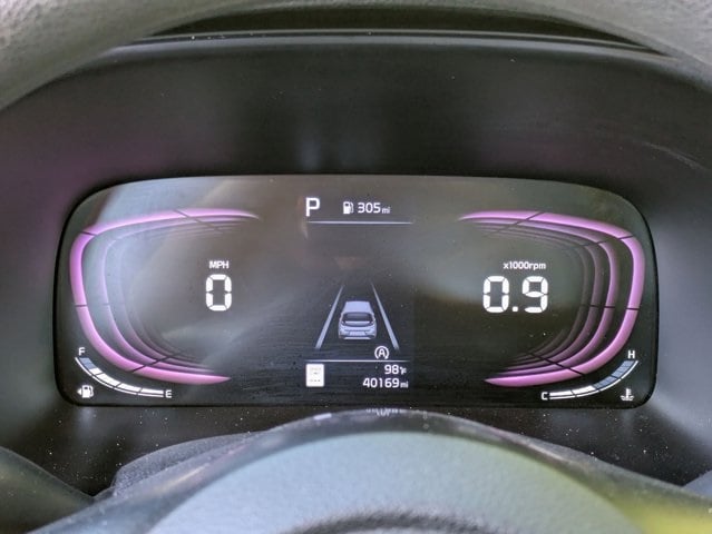 View 16
