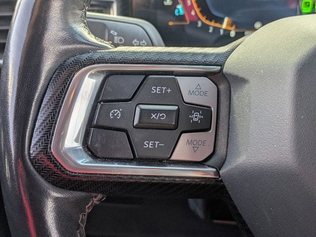 Thumbnail: 2024 Ford Mustang - 14