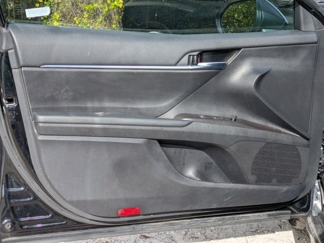 Thumbnail: 2024 Toyota Camry - 2