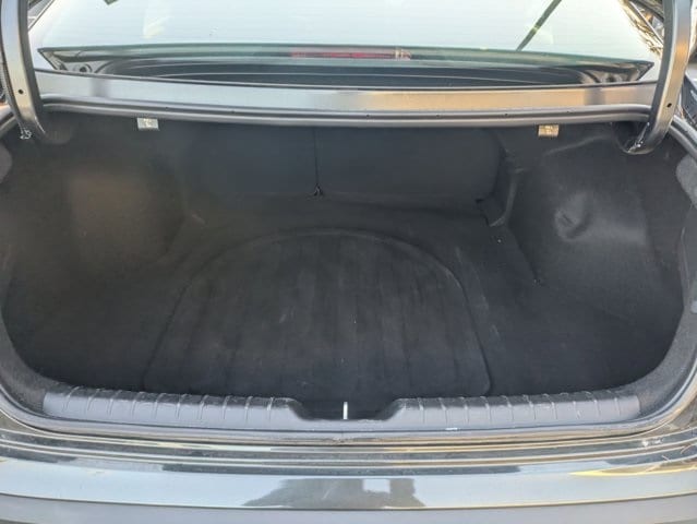 Thumbnail: 2025 Kia K4 - 27