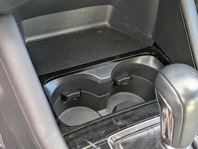 Thumbnail: 2025 Mazda Mazda3 - 16