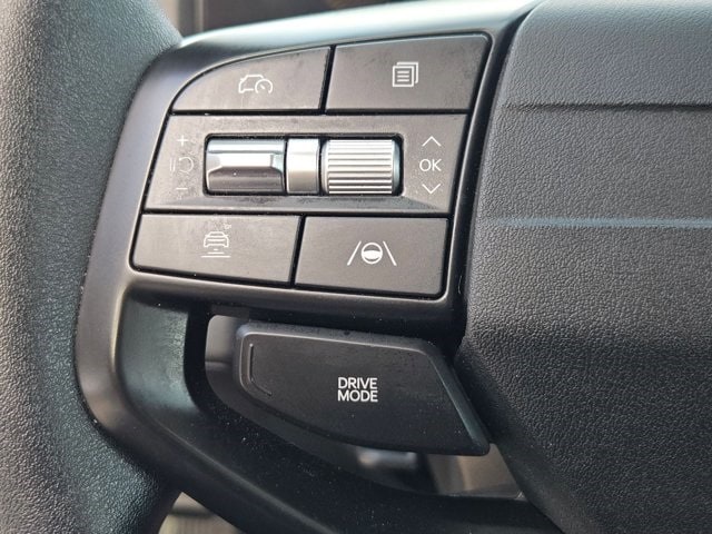 Thumbnail: 2025 Kia K4 - 20