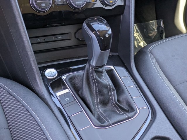 Thumbnail: 2024 Volkswagen Taos - 19