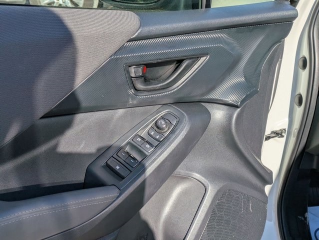 Thumbnail: 2024 Subaru Crosstrek - 3