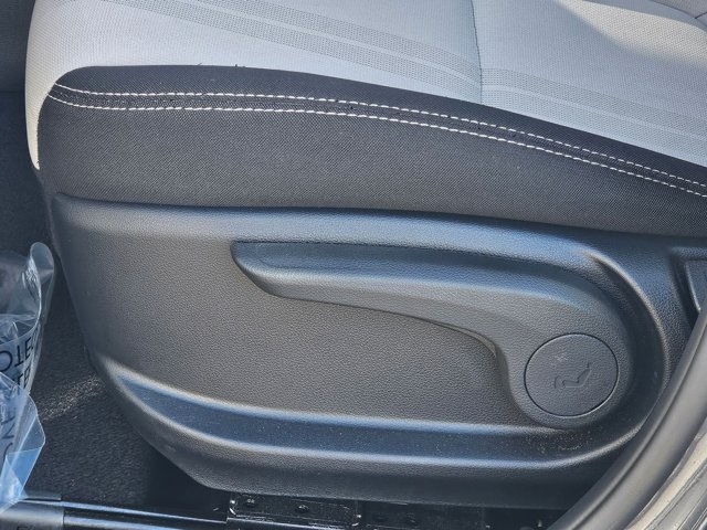 Thumbnail: 2025 Hyundai Venue - 15