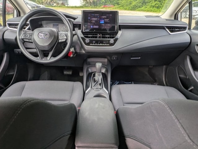 View 25
