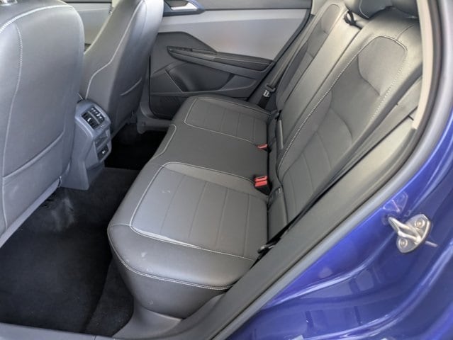 Thumbnail: 2024 Volkswagen Taos - 26