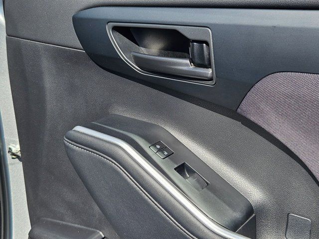 Thumbnail: 2024 Toyota Highlander - 35