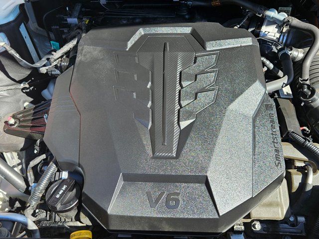 Thumbnail: 2024 Kia Carnival - 32