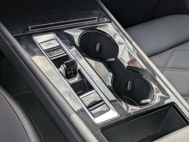 Thumbnail: 2025 Volkswagen Atlas - 23