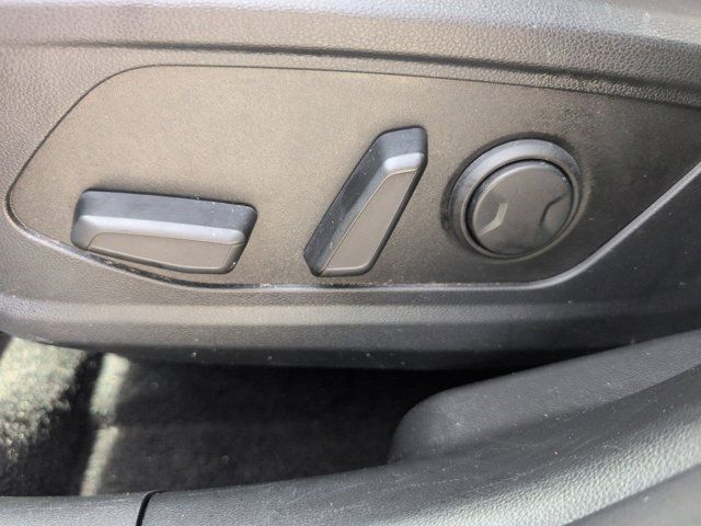 Thumbnail: 2025 Hyundai Tucson - 14