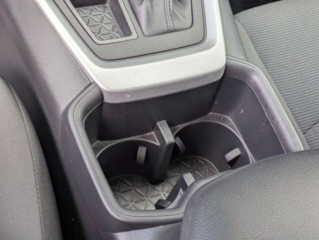 Thumbnail: 2024 Toyota RAV4 - 23