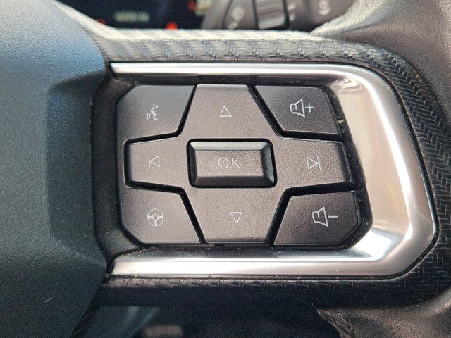 Thumbnail: 2024 Ford Mustang - 21