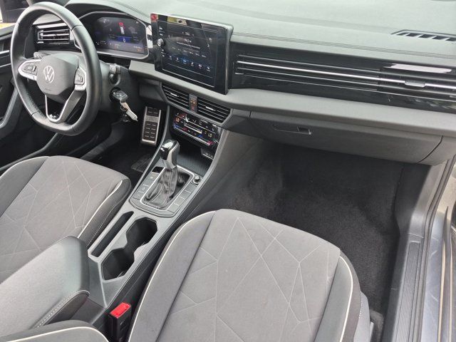 2025 Volkswagen Jetta Sport - Photo 31