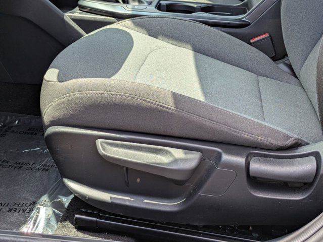 Thumbnail: 2025 Kia K4 - 15