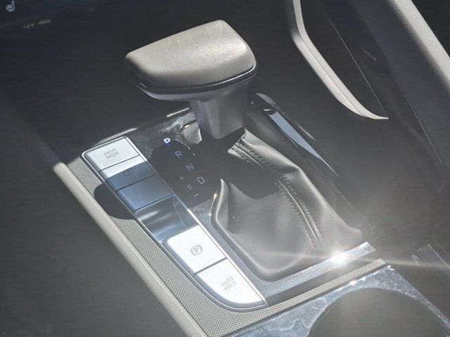 Thumbnail: 2025 Hyundai Elantra - 20