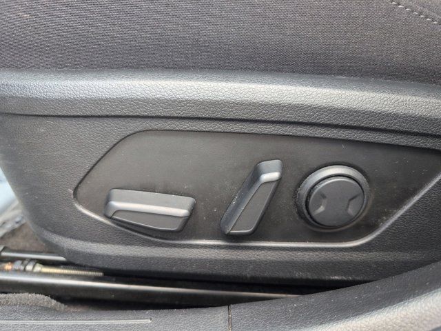 Thumbnail: 2025 Hyundai Sonata - 14