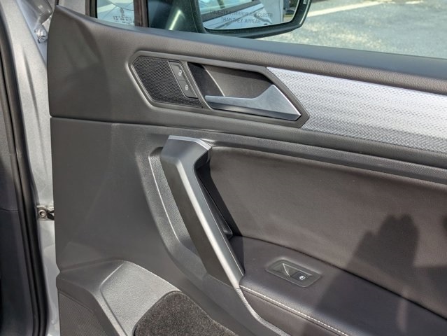 Thumbnail: 2024 Volkswagen Tiguan - 27