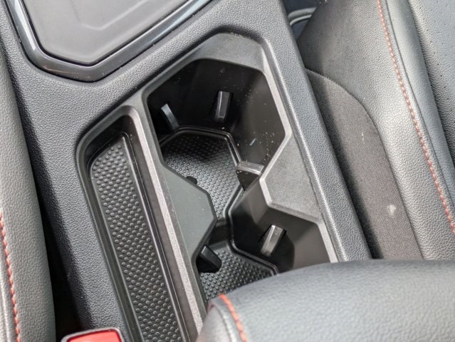 Thumbnail: 2024 Volkswagen Tiguan - 16