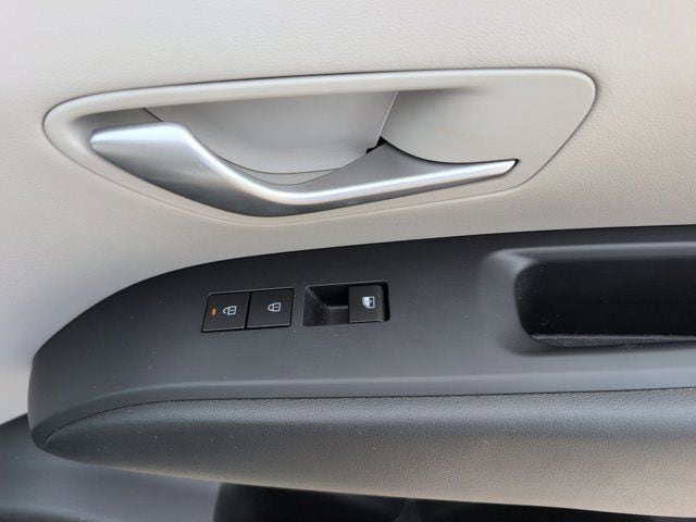 Thumbnail: 2025 Hyundai Tucson - 33