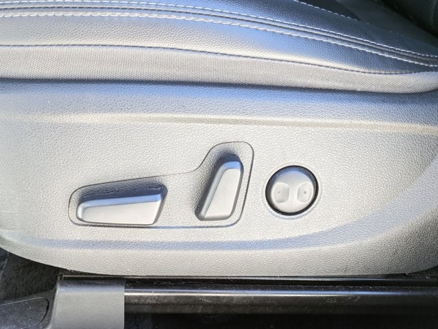 2023 Hyundai Santa Fe SEL 14