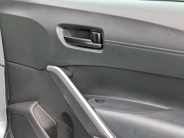 Thumbnail: 2024 Toyota Corolla Cross - 28