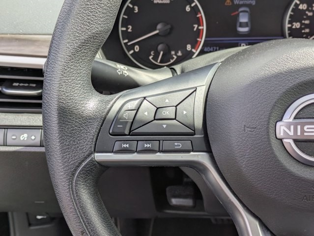 View 20