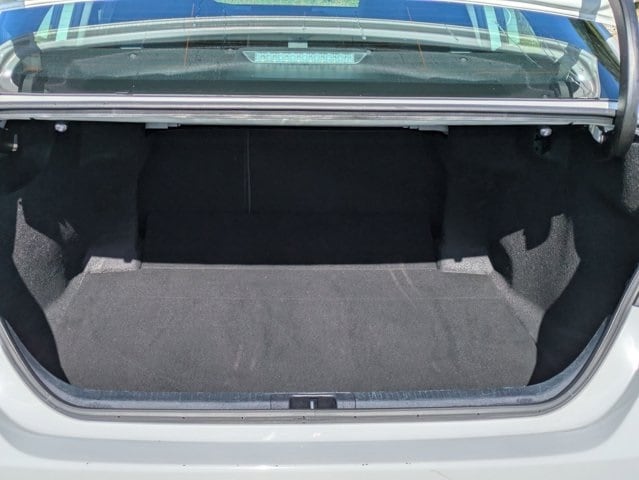 Thumbnail: 2024 Toyota Camry - 29