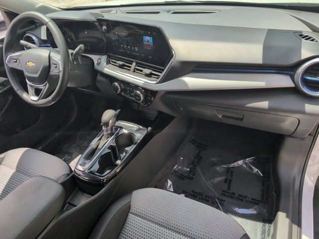 View 31