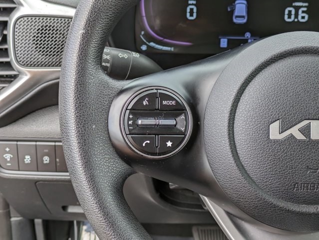 Thumbnail: 2024 Kia Soul - 20
