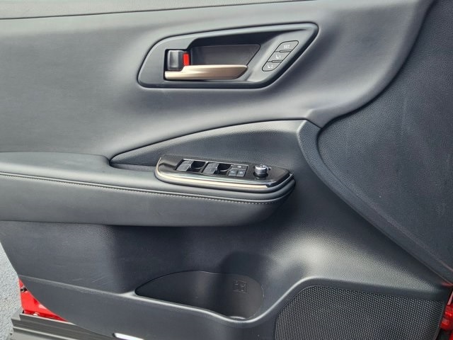 Thumbnail: 2024 Toyota Crown - 11