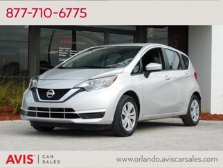 Cars For Sale In Orlando >> Shop Used Cars For Sale In Orlando Avis Car Sales Cars For Sale In Orlando >> Shop Used Cars For Sale In Orlando Avis Car Sales