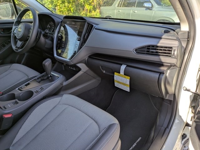 Thumbnail: 2024 Subaru Crosstrek - 26