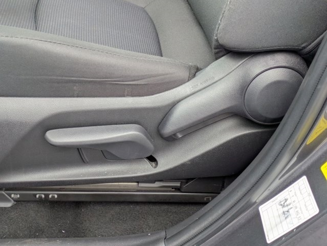 Thumbnail: 2024 Toyota RAV4 - 15