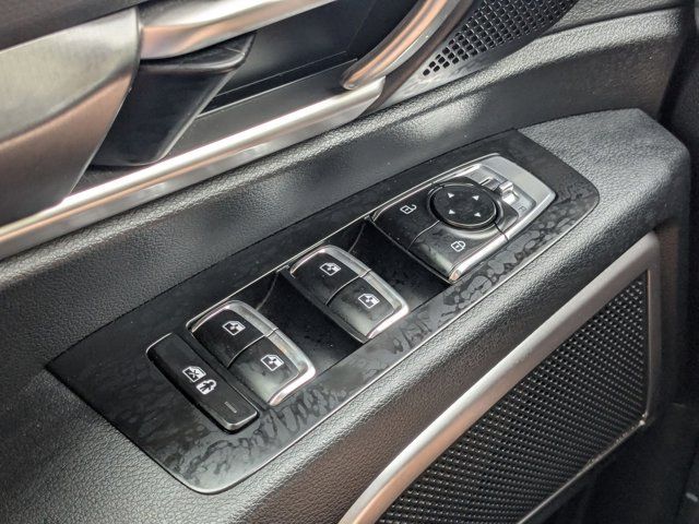 Thumbnail: 2025 Kia Telluride - 13