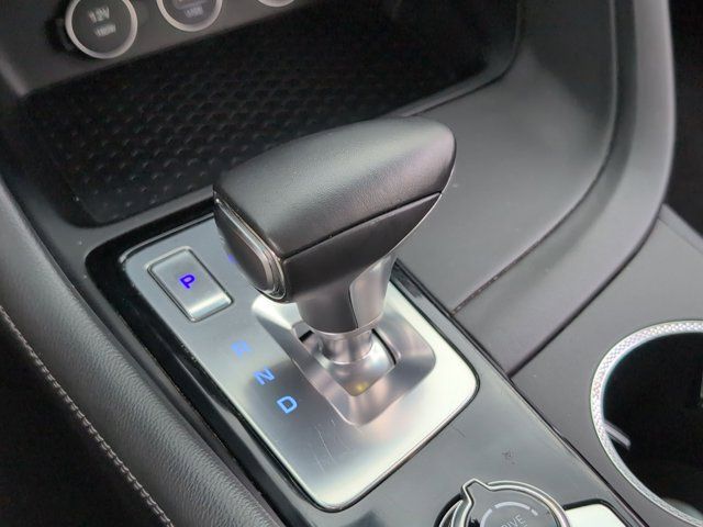 Thumbnail: 2025 Genesis G70 - 19