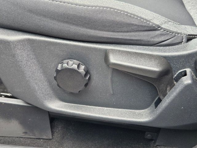 Thumbnail: 2025 Ford Bronco - 14