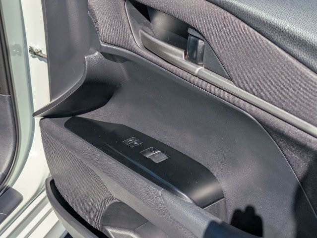 Thumbnail: 2025 Toyota Camry - 34