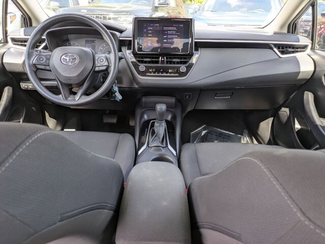 View 25