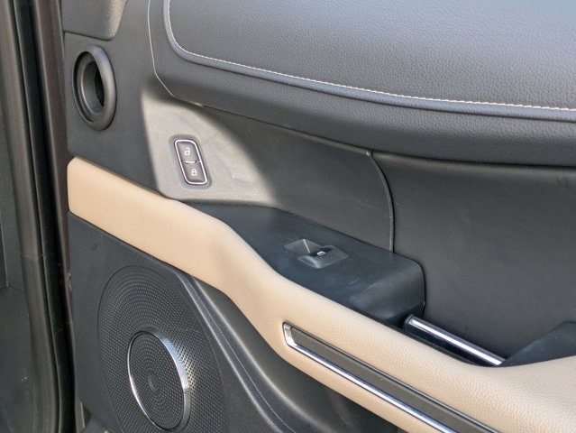 Thumbnail: 2024 Ford Expedition MAX - 29