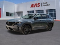 2024 Mazda CX-50 S Premium -
                  Orlando, FL