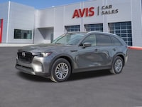 2024 Mazda CX-90 Preferred Plus -
                  Orlando, FL