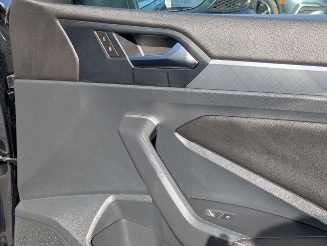 Thumbnail: 2024 Volkswagen Jetta - 27