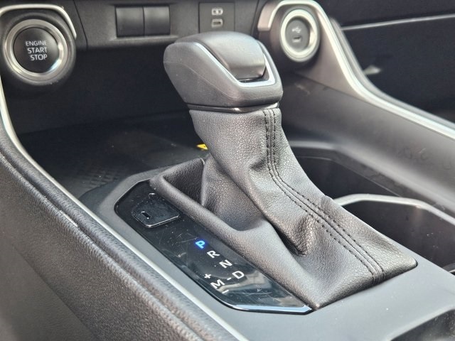 Thumbnail: 2025 Toyota Grand Highlander - 19